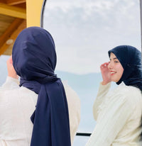 Hajra Naiz