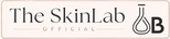 Laser IPL Devices logo by theskinlab official