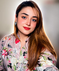Angeela