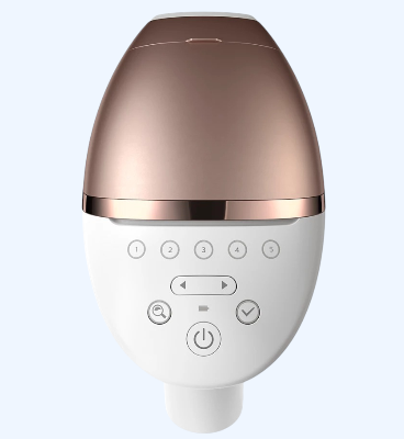 best IPL device for women Pakistan Philips Lumea