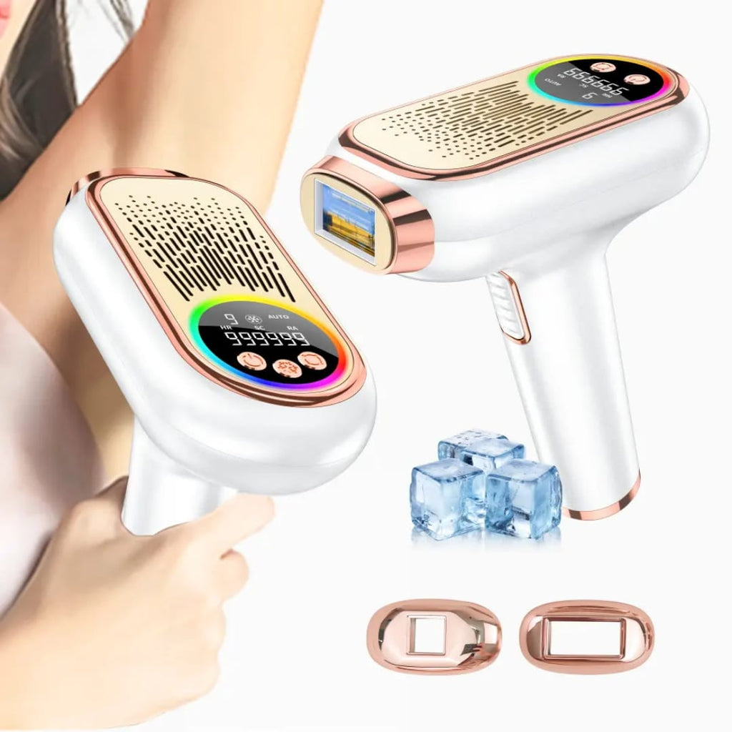 full body laser hair removal machine Pakistan