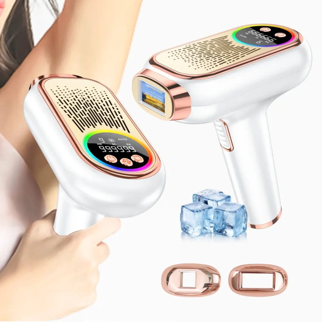 full body laser hair removal machine Pakistan